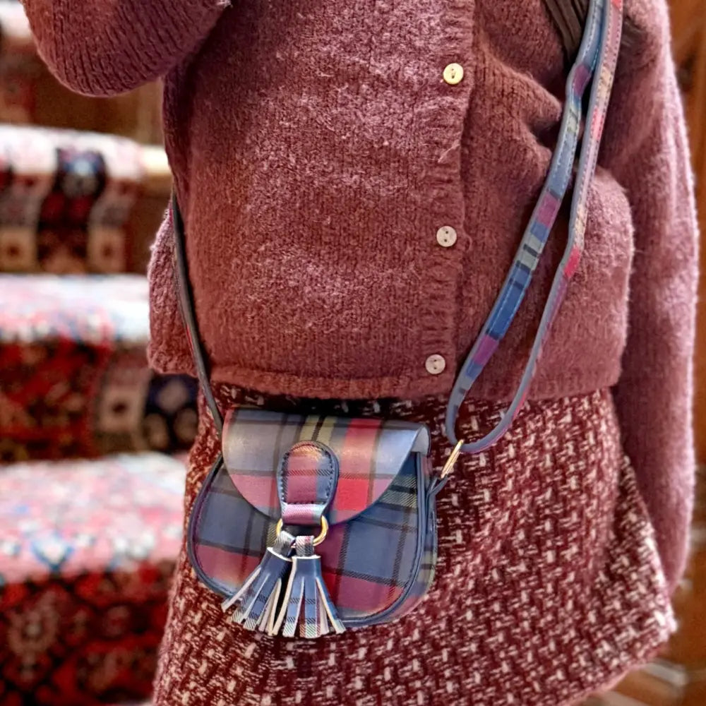 Wee Sporran Bag image 1