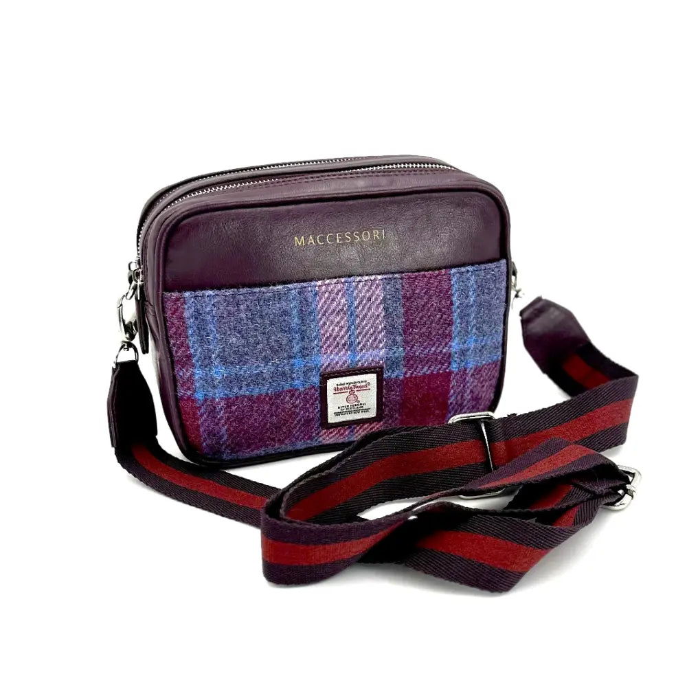 CAMERA BAG image 0