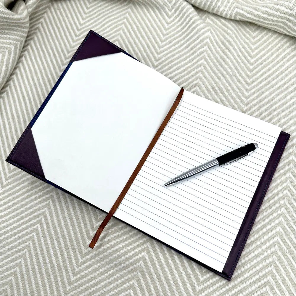 NOTEBOOK image 3