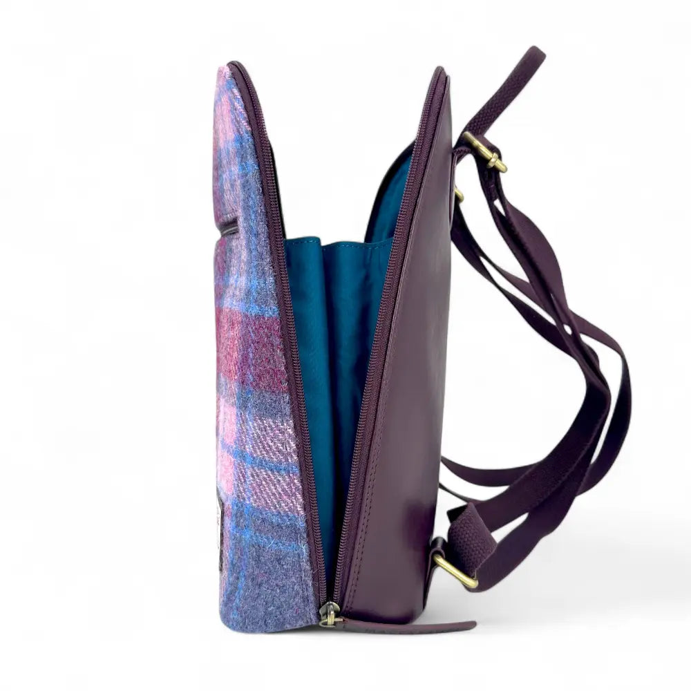 BACKPACK image 4