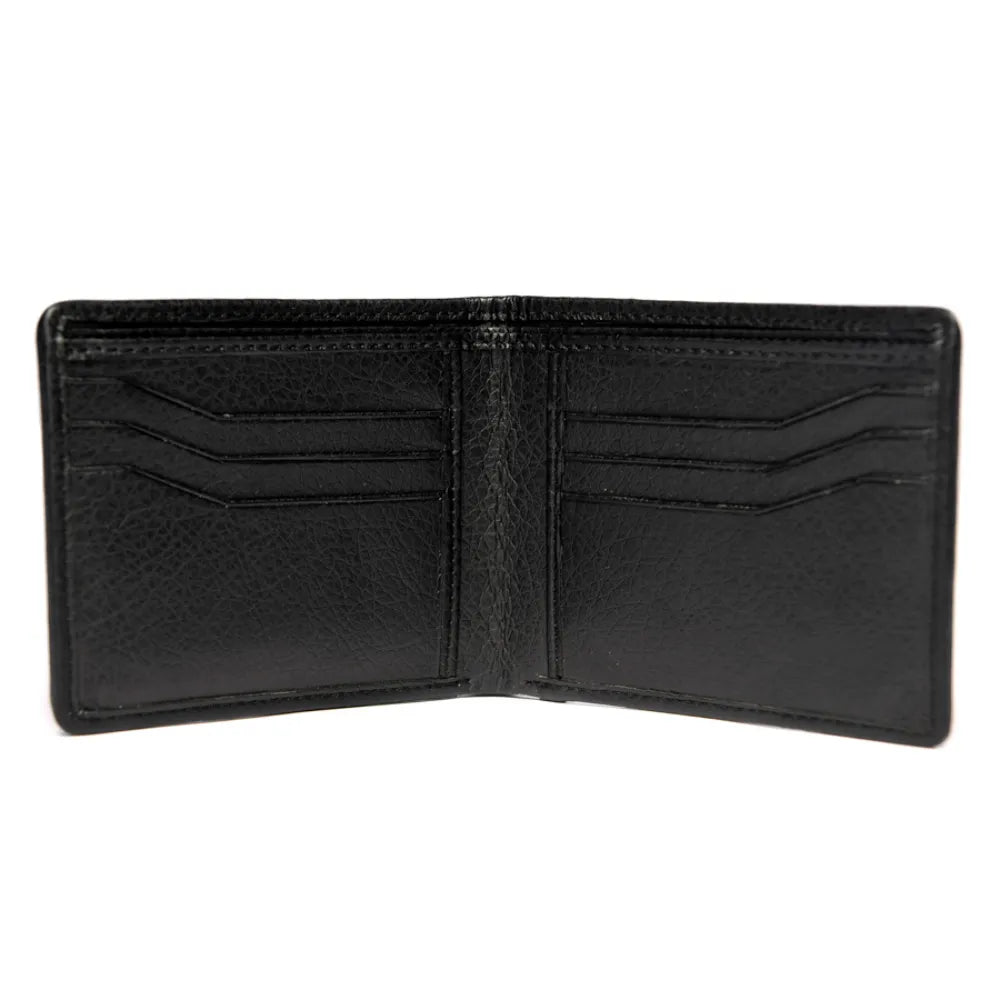 BIFOLD WALLET image 1
