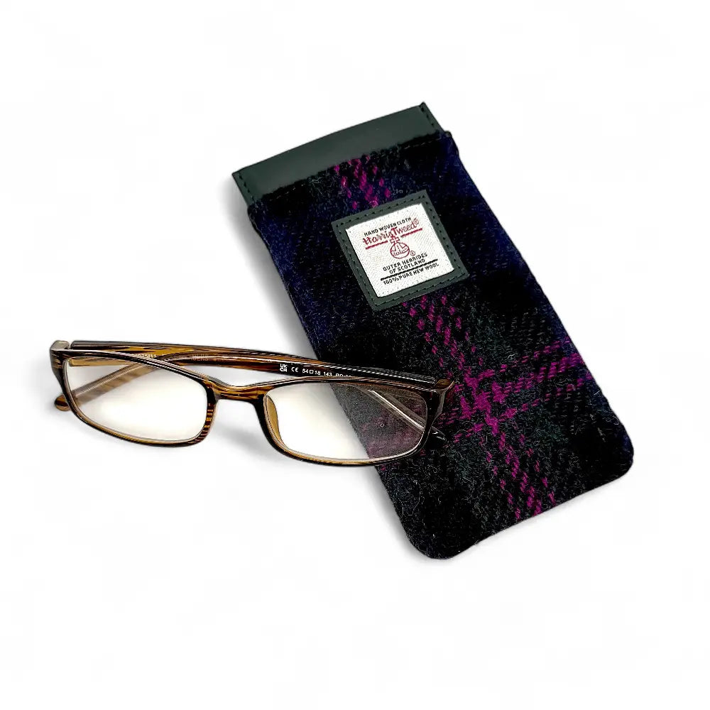 GLASSES SLEEVE