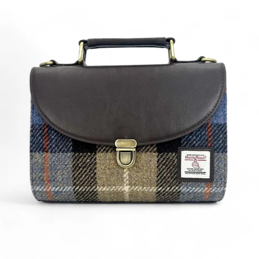 Mini Day Bag