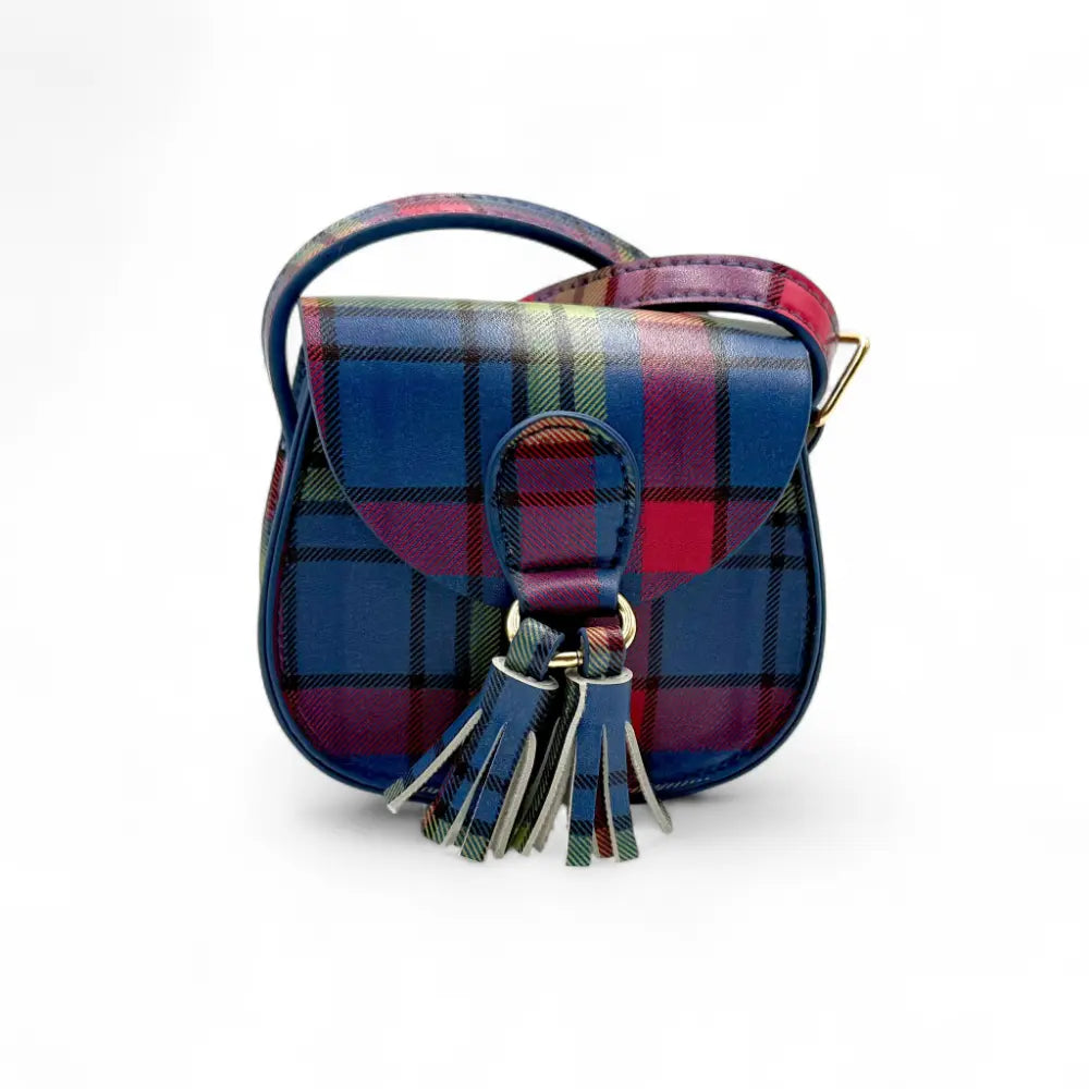 Wee Sporran Bag image 0