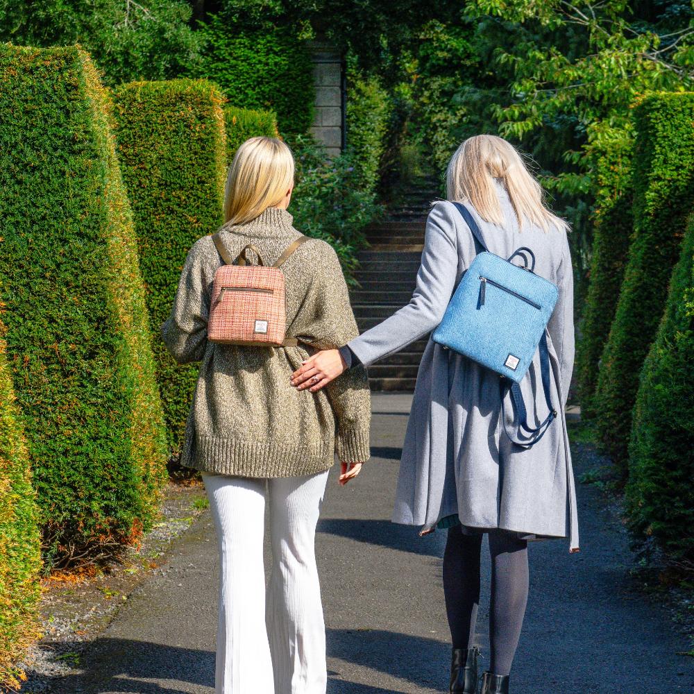 Women's Bags