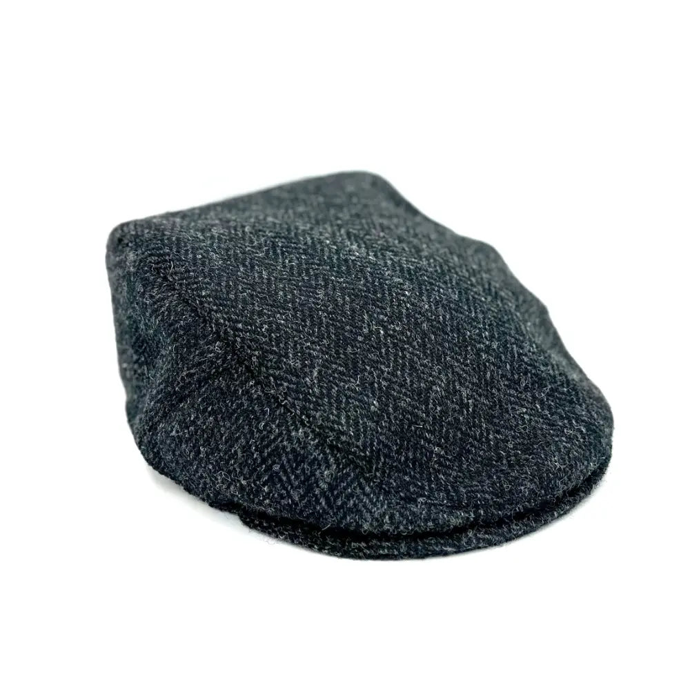 FLAT CAP image 0