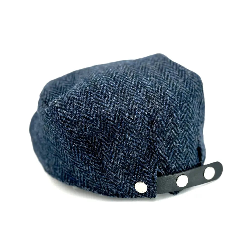 FLAT CAP image 1