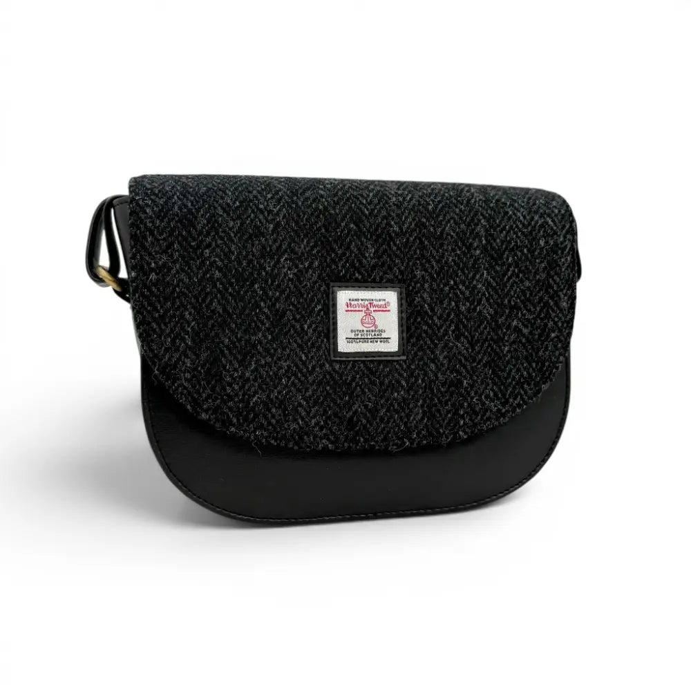 Saddle Bag