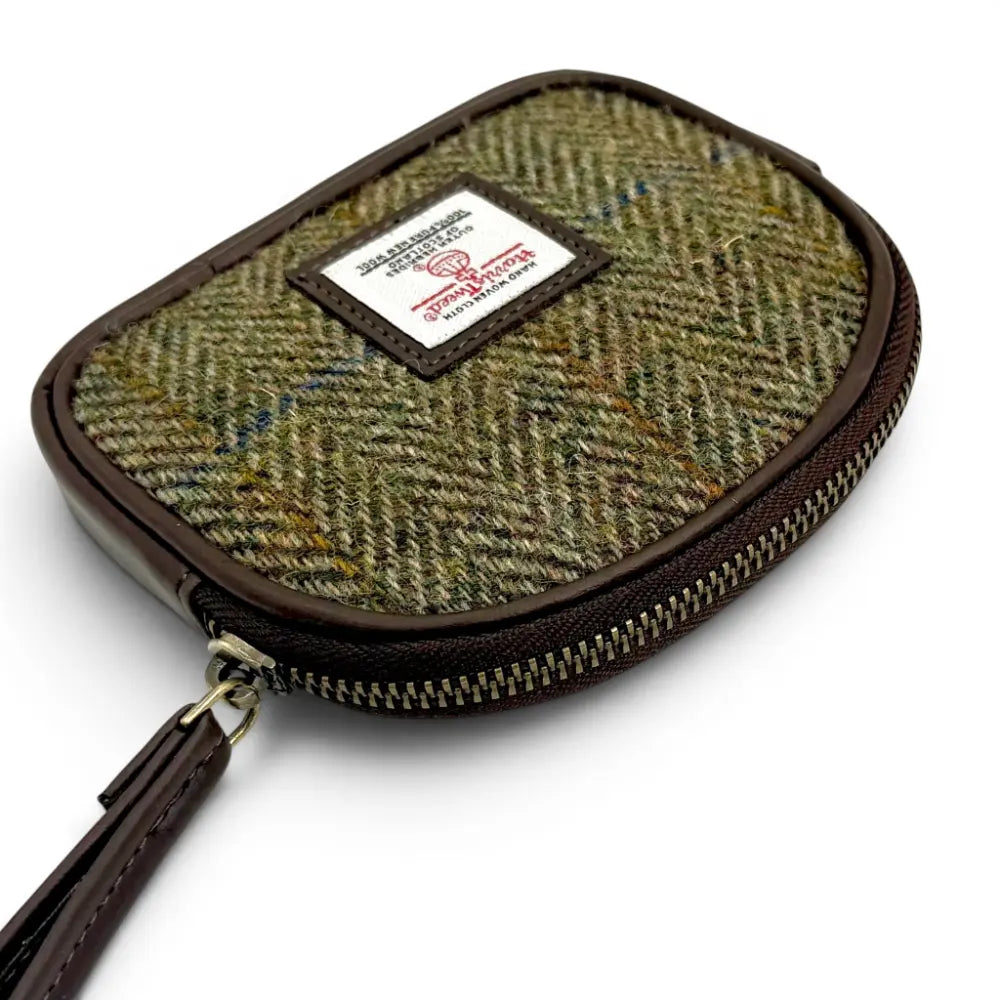 Scotty Dog Purse
