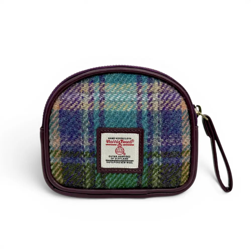 Scotty Dog Purse