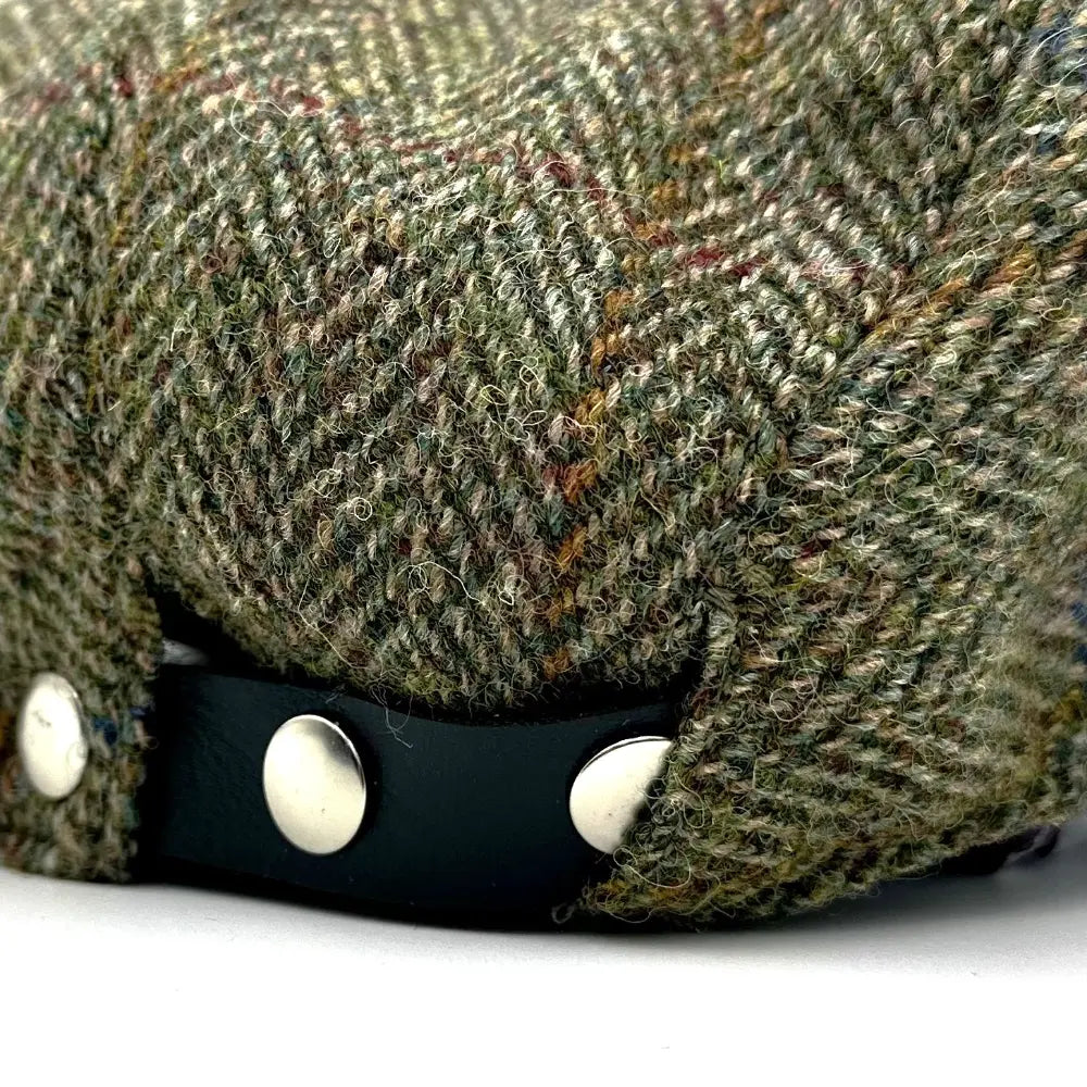 FLAT CAP image 4