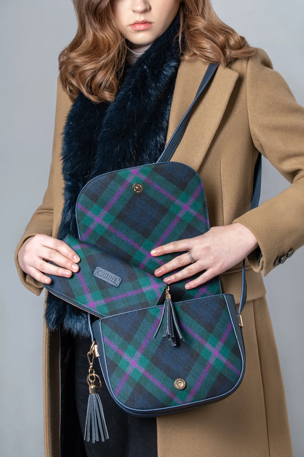 Womens Shoulder Brown Tote Bag Genuine Leather Travel Handbag Large Ladies  Bag | eBay