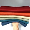 wool scarves collection